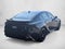2026 Lexus IS F SPORT Design AWD