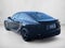 2026 Lexus IS F SPORT Design AWD
