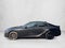 2026 Lexus IS F SPORT Design AWD