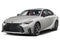 2026 Lexus IS F SPORT Design AWD