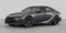 2026 Lexus IS F SPORT Design AWD