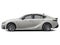 2026 Lexus IS F SPORT Design AWD