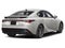 2026 Lexus IS F SPORT Design AWD