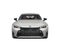 2026 Lexus IS F SPORT Design AWD