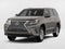 2022 Lexus GX 460 Premium 4WD