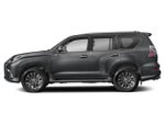2022 Lexus GX 460 Premium 4WD