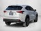 2015 Lexus NX 300h AWD 4dr