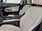 2025 Lexus NX 450h+ Luxury AWD