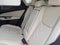 2025 Lexus NX 450h+ Luxury AWD