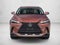 2025 Lexus NX 450h+ Luxury AWD