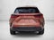 2025 Lexus NX 450h+ Luxury AWD