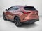 2025 Lexus NX 450h+ Luxury AWD