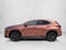 2025 Lexus NX 450h+ Luxury AWD