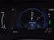 2025 Lexus NX 450h+ Luxury AWD