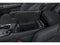 2025 Lexus NX 450h+ Luxury AWD