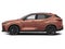 2025 Lexus NX 450h+ Luxury AWD