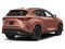 2025 Lexus NX 450h+ Luxury AWD