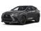 2025 Lexus NX 450h+ Luxury AWD