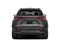 2025 Lexus NX 450h+ Luxury AWD
