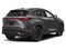 2025 Lexus NX 450h+ Luxury AWD