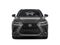 2025 Lexus NX 450h+ Luxury AWD