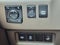 2018 Lexus GX 460 Luxury 4WD
