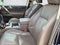 2018 Lexus GX 460 Luxury 4WD