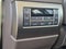 2018 Lexus GX 460 Luxury 4WD