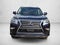 2018 Lexus GX 460 Luxury 4WD