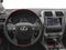 2018 Lexus GX 460 Luxury 4WD