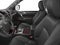 2018 Lexus GX 460 Luxury 4WD