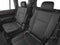 2018 Lexus GX 460 Luxury 4WD
