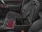 2018 Lexus GX 460 Luxury 4WD