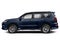 2018 Lexus GX 460 Luxury 4WD