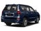 2018 Lexus GX 460 Luxury 4WD