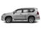 2018 Lexus GX 460 Luxury 4WD
