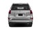 2018 Lexus GX 460 Luxury 4WD