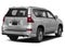 2018 Lexus GX 460 Luxury 4WD