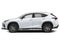 2021 Lexus NX 300 F SPORT AWD