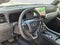 2026 Lexus GX Luxury 4WD