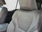 2026 Lexus GX Luxury 4WD