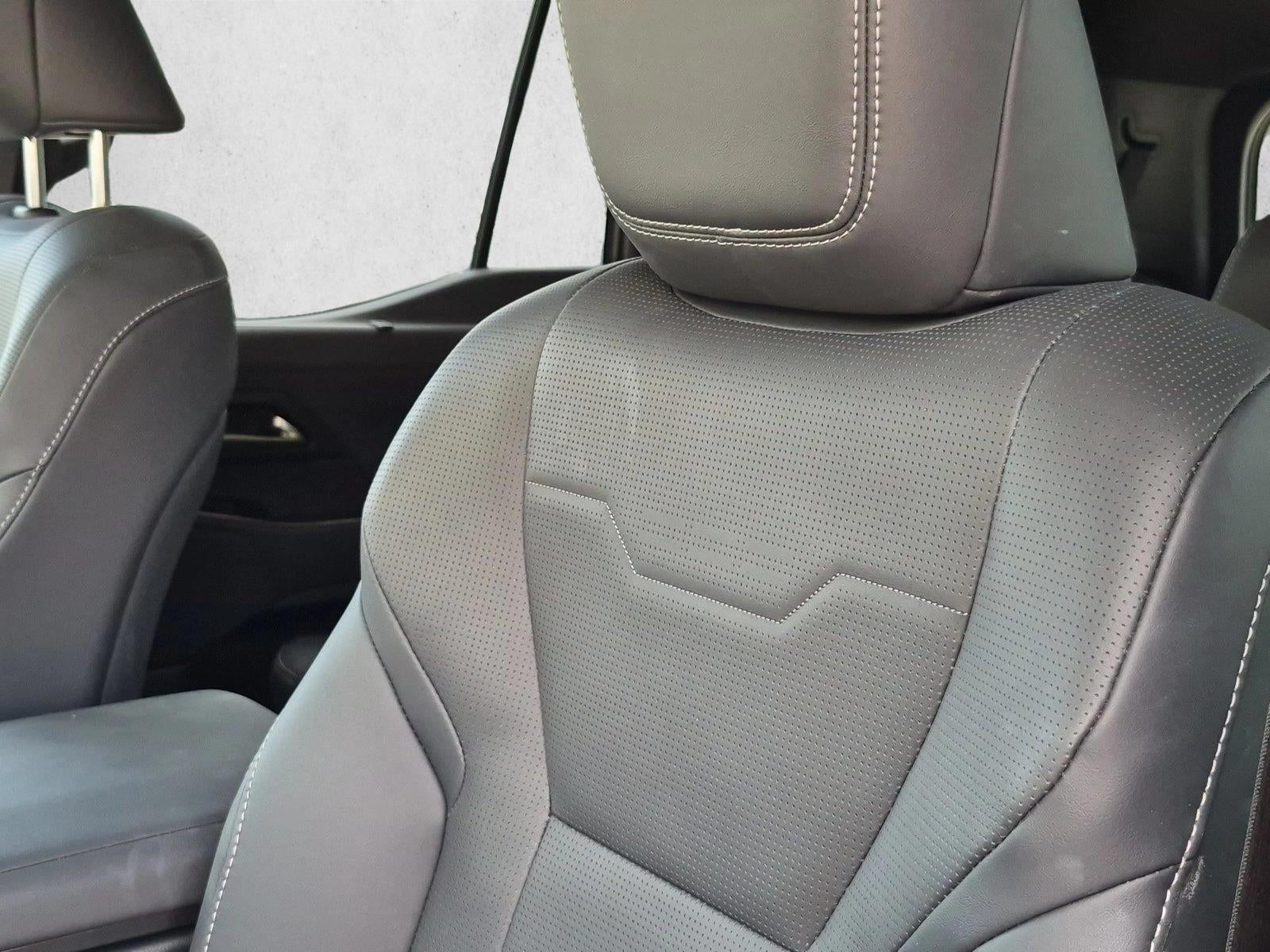 2026 Lexus GX Luxury 4WD
