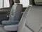 2026 Lexus GX Luxury 4WD