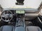 2026 Lexus GX Luxury+ 4WD