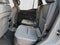 2026 Lexus GX Luxury+ 4WD