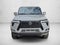 2026 Lexus GX Luxury 4WD
