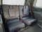 2026 Lexus GX Luxury+ 4WD
