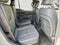 2026 Lexus GX Luxury+ 4WD