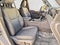2026 Lexus GX Luxury+ 4WD