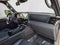 2026 Lexus GX Luxury+ 4WD